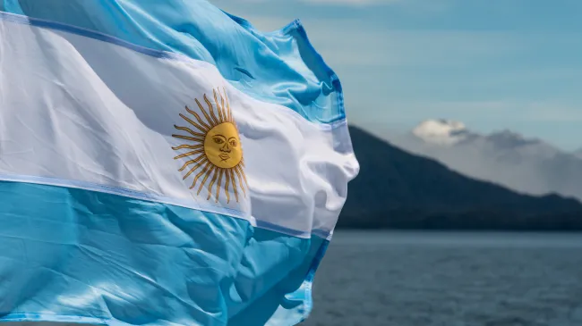 arg